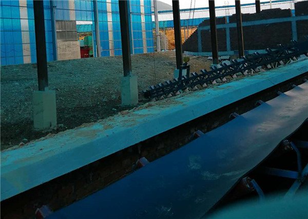 萍鄉(xiāng)蓮花路口鎮(zhèn)順達(dá)新型環(huán)保建材廠(chǎng)