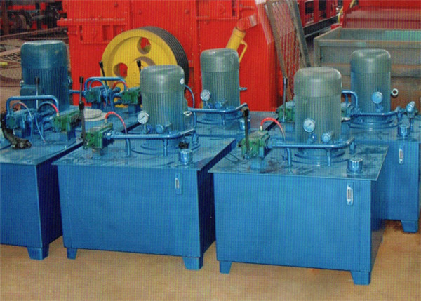 吉安安福嚴(yán)田易家新型建材廠(chǎng)