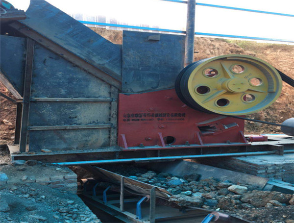 邵陽(yáng)市隆回縣巖石鎮(zhèn)育賢頁(yè)巖環(huán)保磚廠(chǎng)