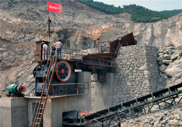 吉安安??h三江建材有限公司