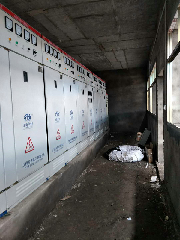 湖南省婁底市新化縣洪大鎮(zhèn)永華磚廠(chǎng)